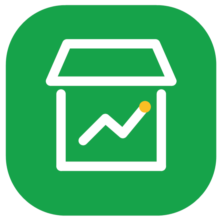 KitaKo app icon